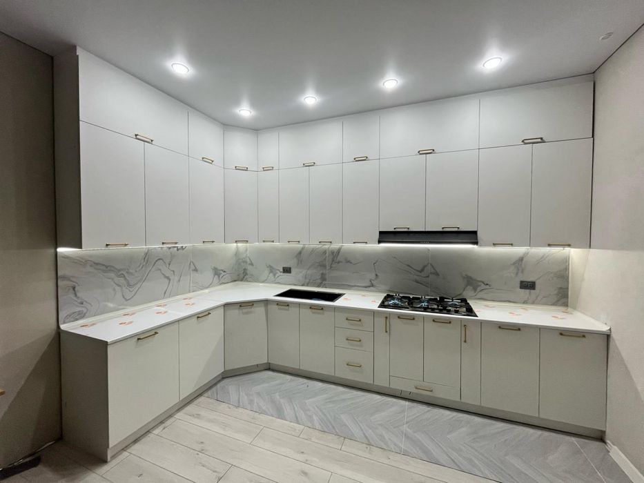 Мебель на заказ 70 000