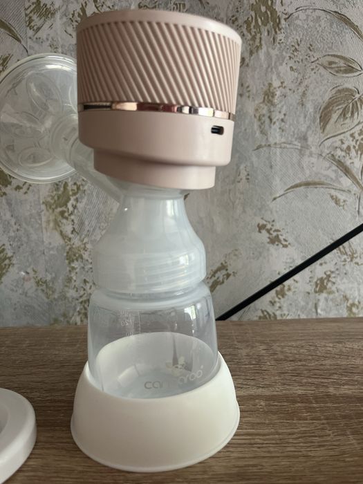 Електрическа помпа за кърма Cangaroo ! ЧИСТО НОВА !