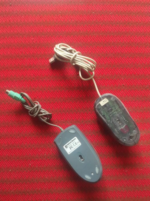 Mouse pentru calculator