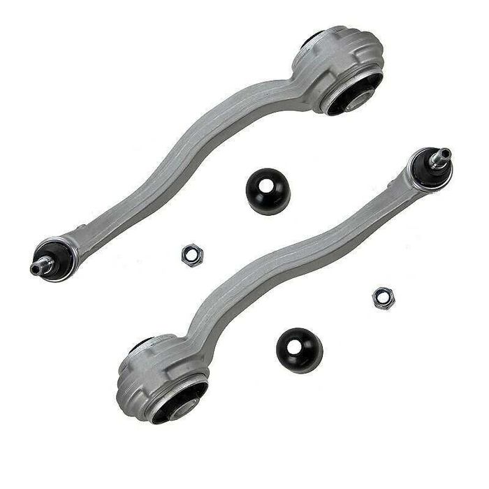 Комплект Предно Окачване за Mercedes C-Klasa W203/Coupe CL203/CLK C209