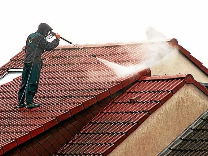 Servicii profesionale de acoperiș în județul Sibiu – Rapid Acoperiș