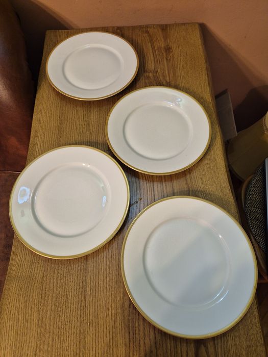 Serviciu Krautheim Selb Bavaria