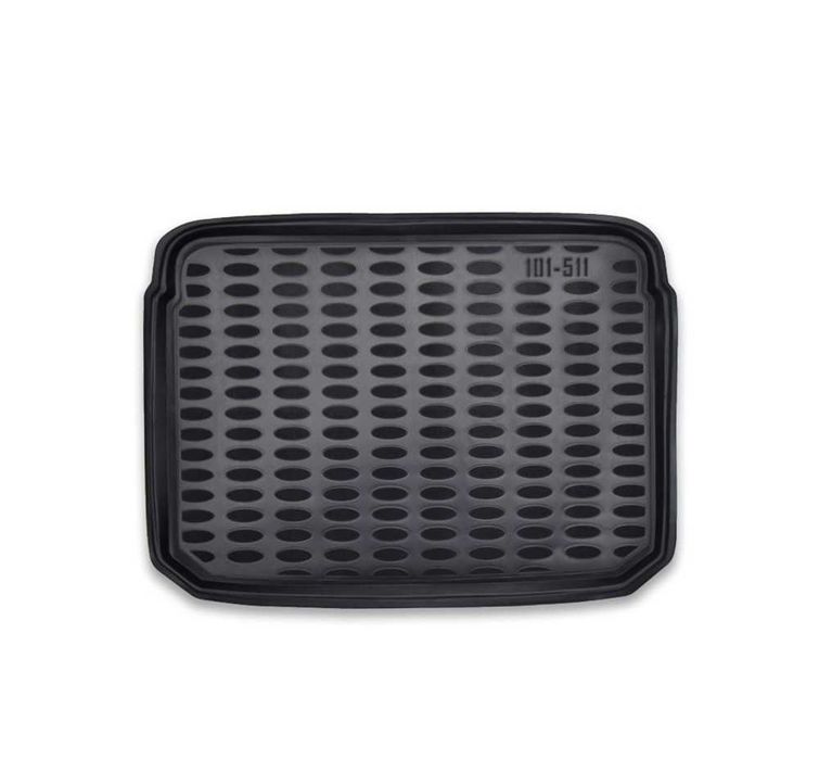 Paravanturi geam Audi A3 2004 -2012 in 4 usi