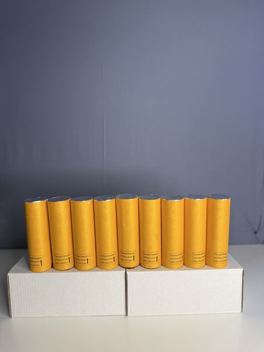 Холодный фонтан оптом и розницу Шымкент