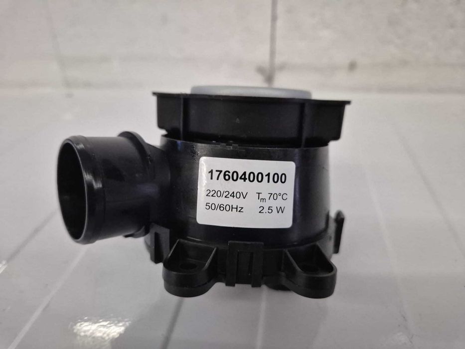 Electrovalva 3 cai masina de spalat vase Beko Arctic Grundig / N3