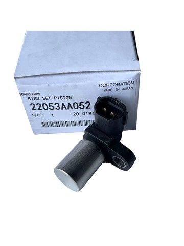 Датчик коленвала субару