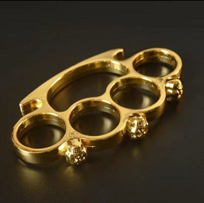 Браслет сувенирный