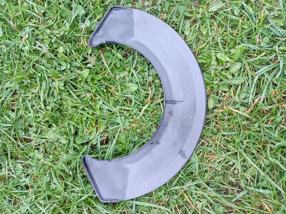 Части за Мерцедес 124