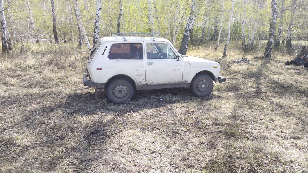 Продам или обменяю