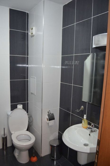 Фамилно студио на първа линия в Поморие