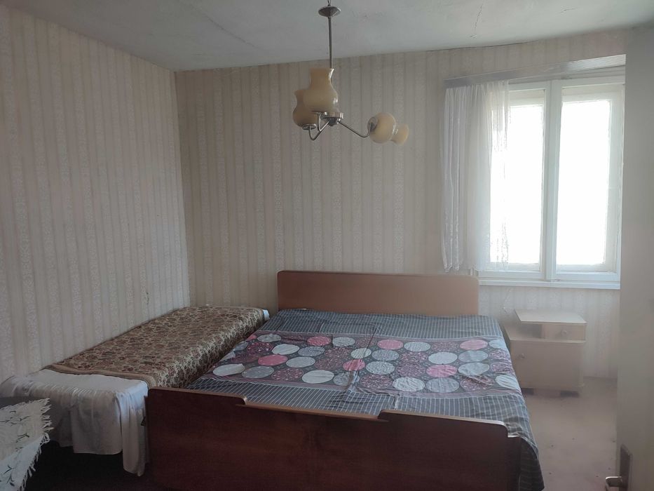 Продава се Къща в с. Горник, Област Плевен - 160 кв.м за 192 €/кв.м - Снимка #7