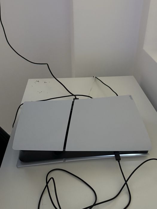 Ps5 + Logitech g923+ plasyseat logitech