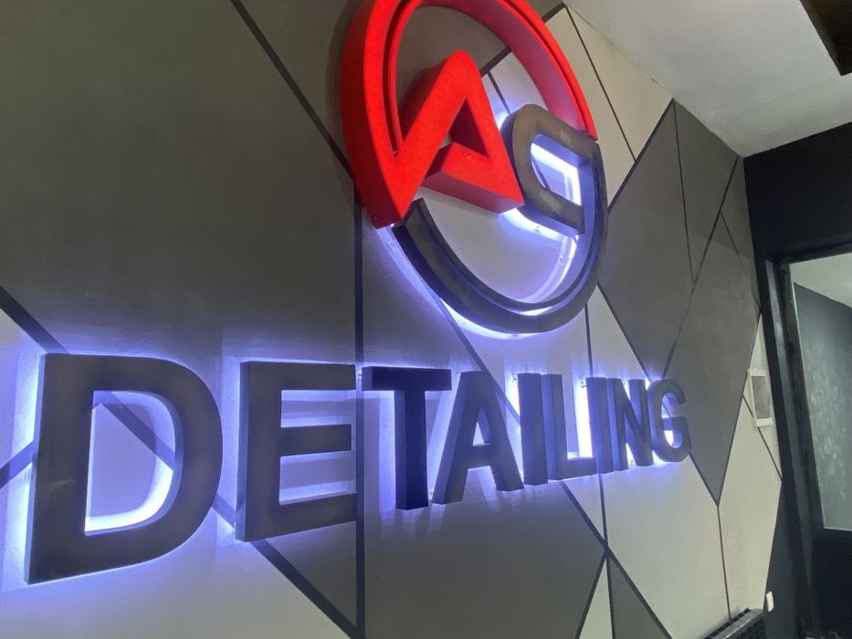 электрик хизмати