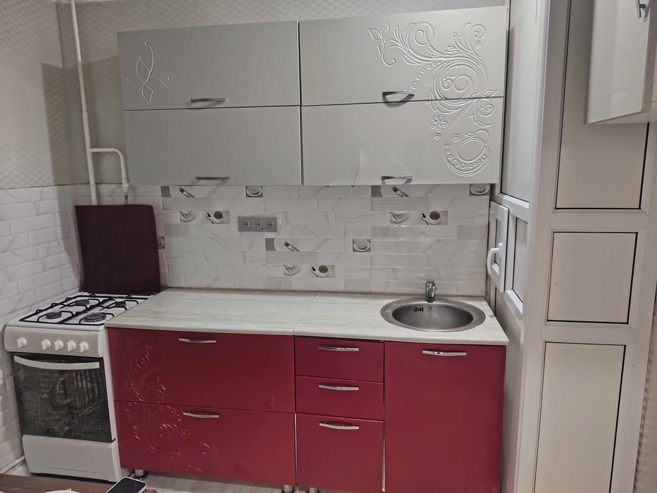 Продается шифонер за 50 000 тенге