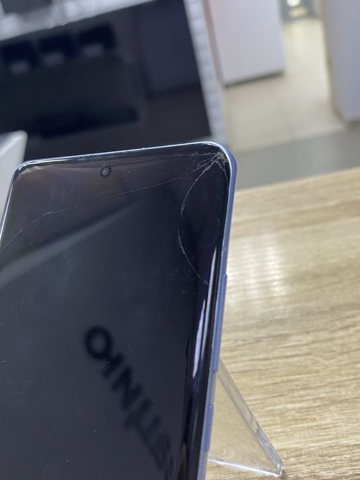 Xiaomi 12X 256Gb (ТМ79)