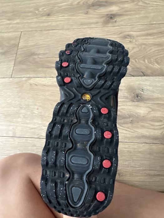 Оригинални убувки на nike dn8