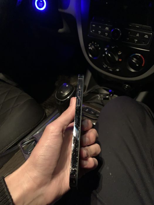 Iphone 14 pro max 256 gb