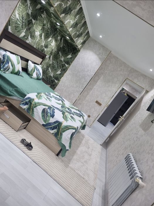 Посуточно.posuto.кунлик