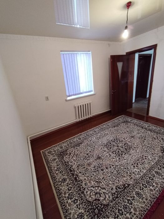 Времянка жалға беріледі