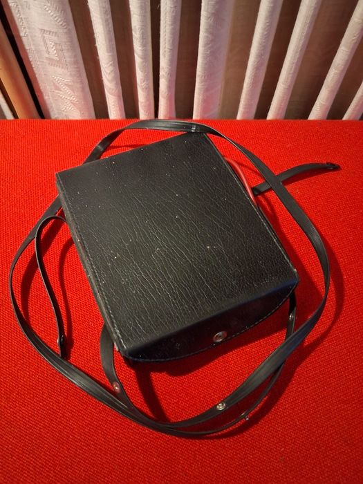 Multimetru digital Norma D1216