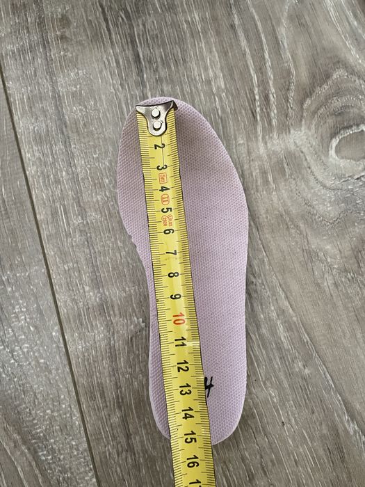 Pantofi sport H&M nr.26