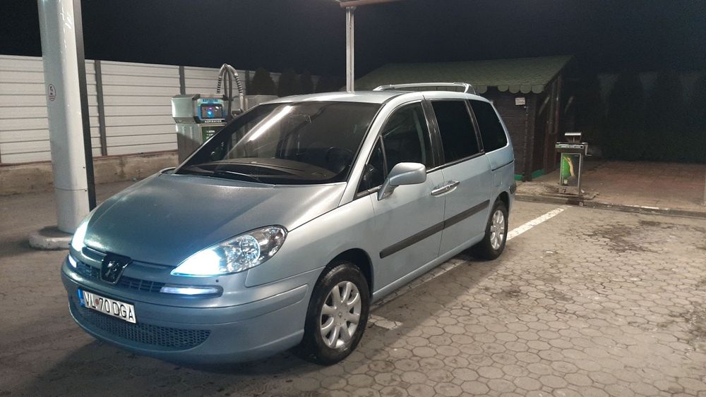 Pej Cit Fiat hdi 1997cmc RHT