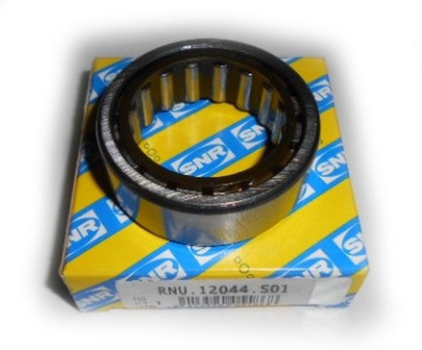 Подшипники на Рено, Шевроле, Равон