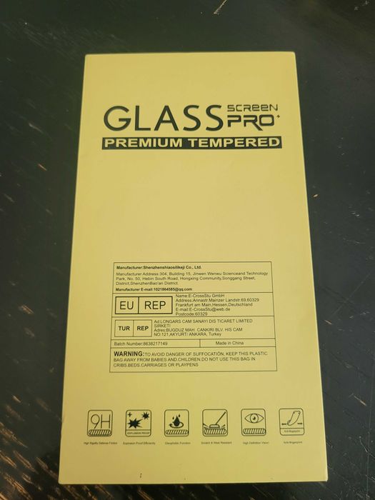 продавам скриин протектори за Samsung Galaxy s23 FE