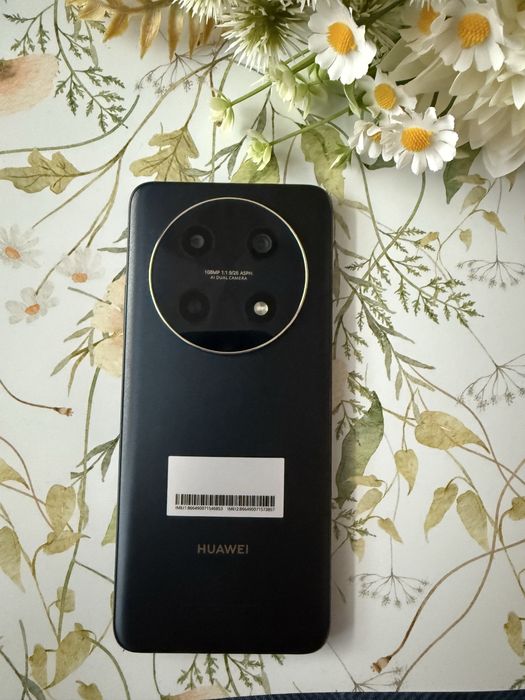 Telefon Huawei Nova 12i - nou