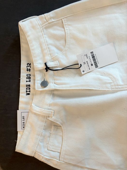 Дамски дънки