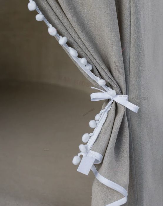 детская палатка