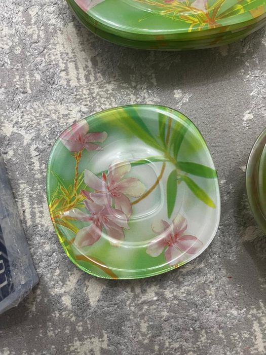 Продам сервиз Люминарк