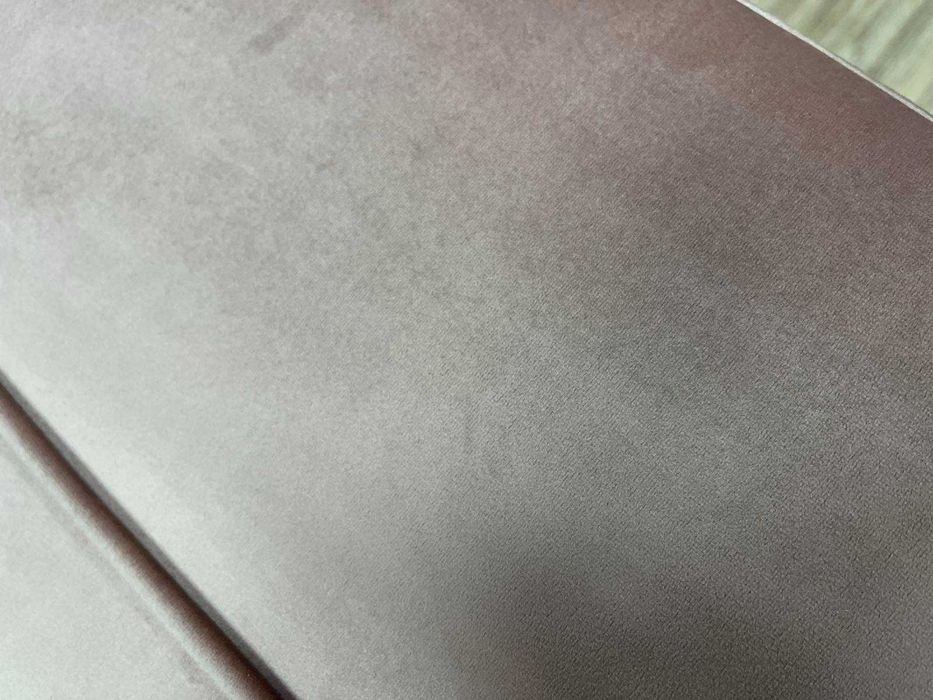 Голяма табуретка