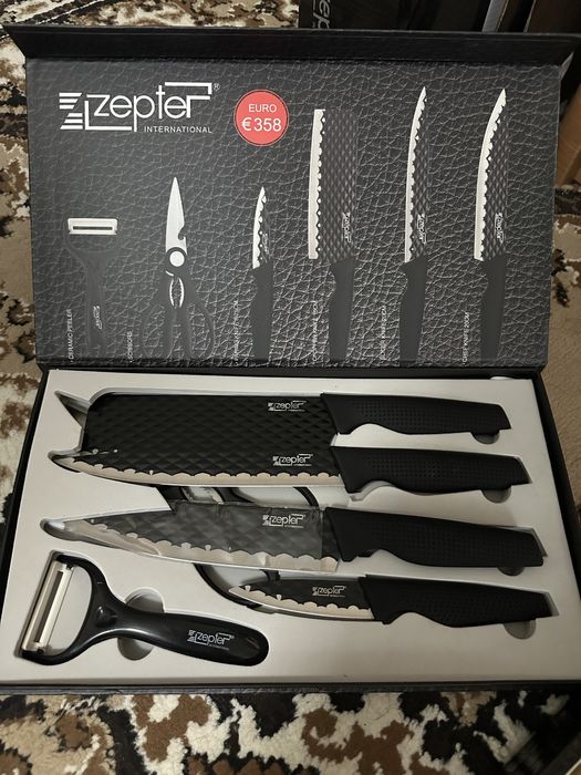 Продам набор посуды