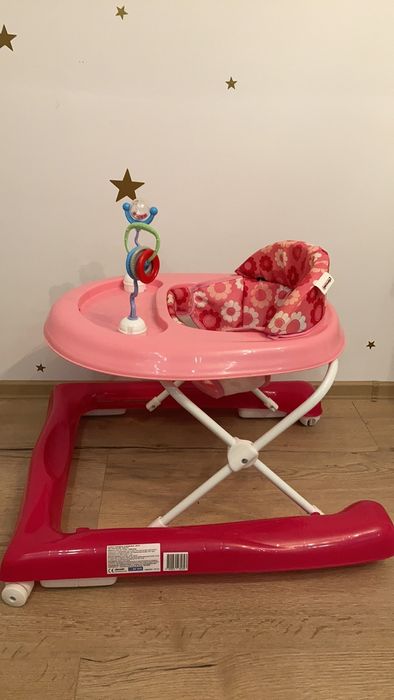 Проходилка Chipolino