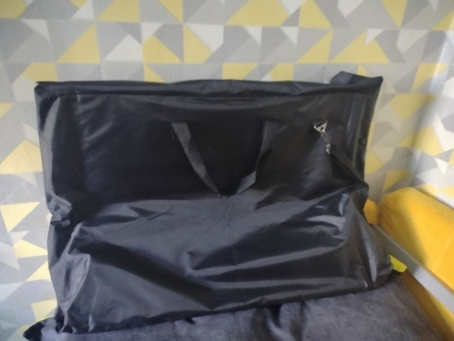 Продам сумку для худ рисунков