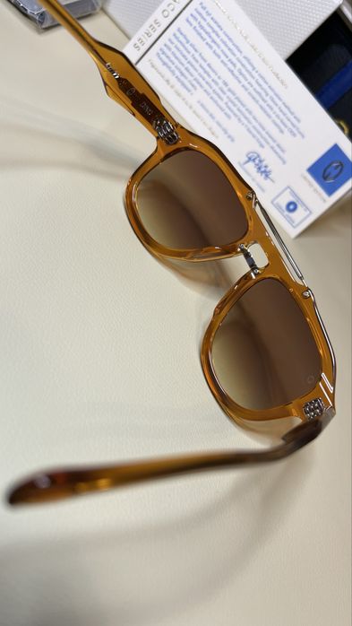 THenri DINO ochelari de soare noi