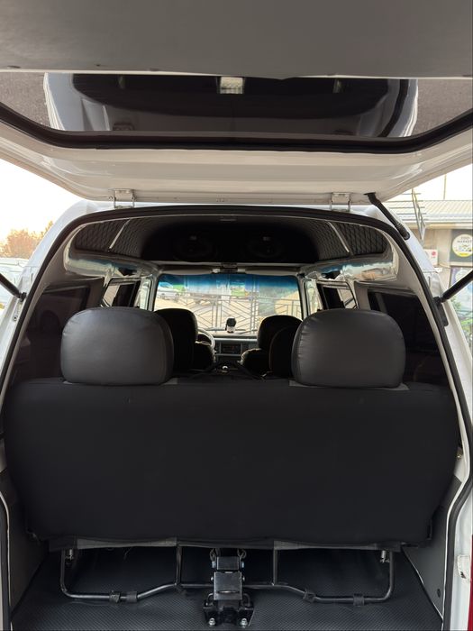 Injektor qilingan matorlari yahshi stej +pops qilingan yili 2021