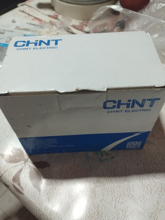 Статцянарная автомат