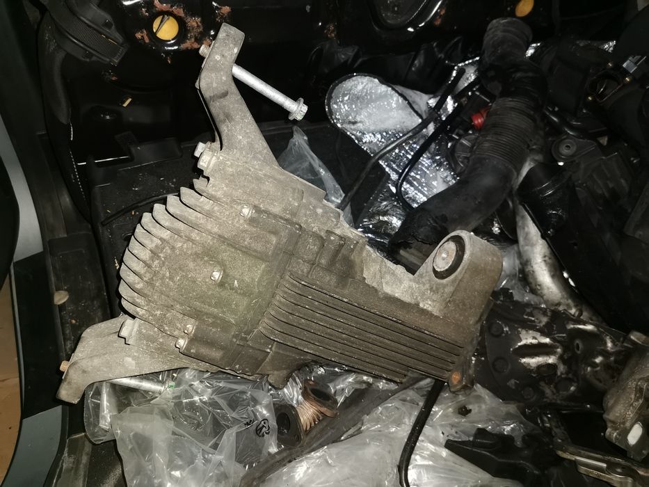 заден диференциал 164 350 04 14 мл 320 в 164 w 164 ML