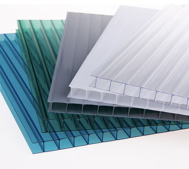 Leksan arzon narxlarda