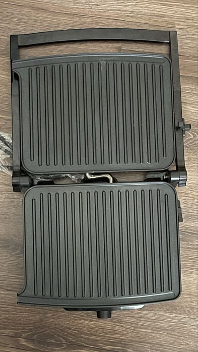 Gratar electric Star-light 2000w