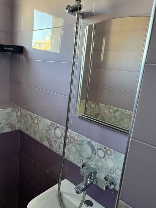 Дава се под наем Двустаен апартамент в София, Орландовци - 80 кв.м за 484.5 € - Снимка #7