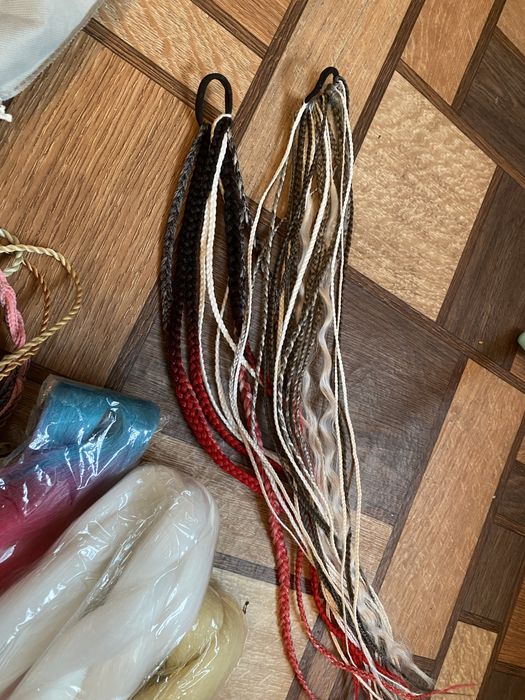 Продам каникалон