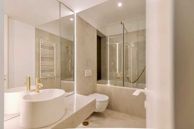 Apartament 2 camere de inchiriat in Cortina North - direct proprietar