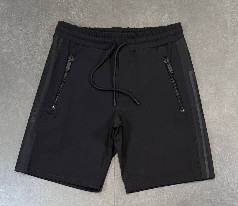 Мъжки къс екип Dsquared