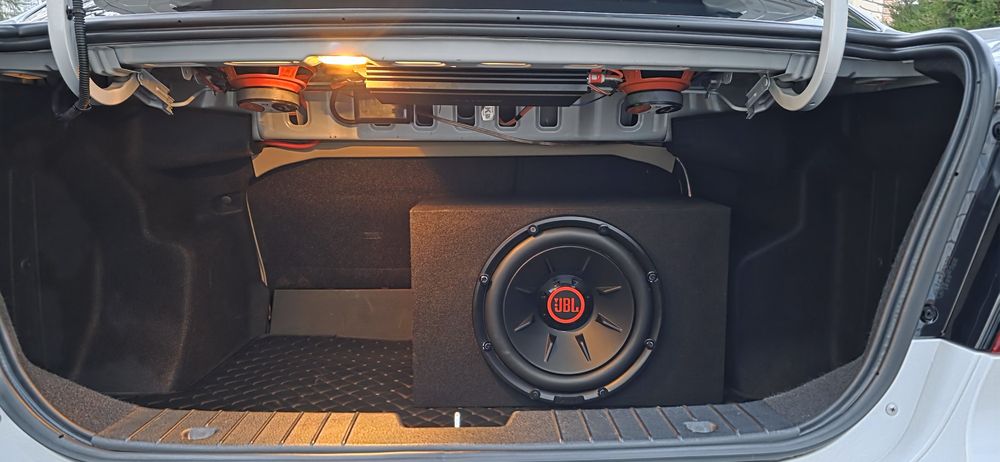 Nexia 3 karobka avtomat 2017 yil alo kraska 1000% toza