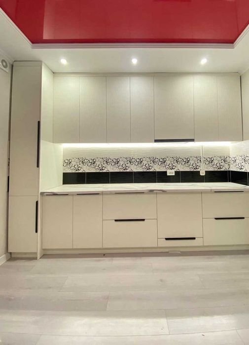 Мебельщик.Ремонт мебели