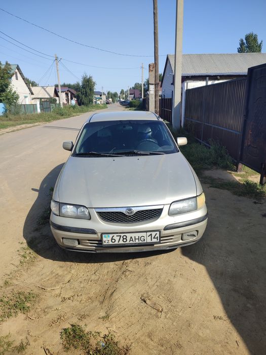 Продам или обмен с доплатой