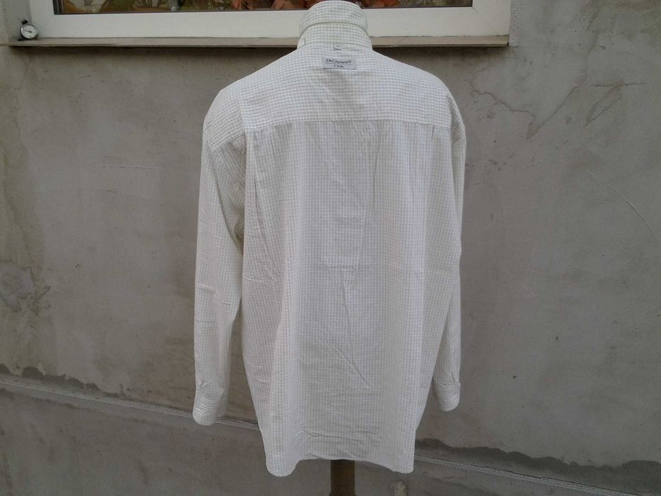 DeSigner's Club | camasa barbat | mar. 43***